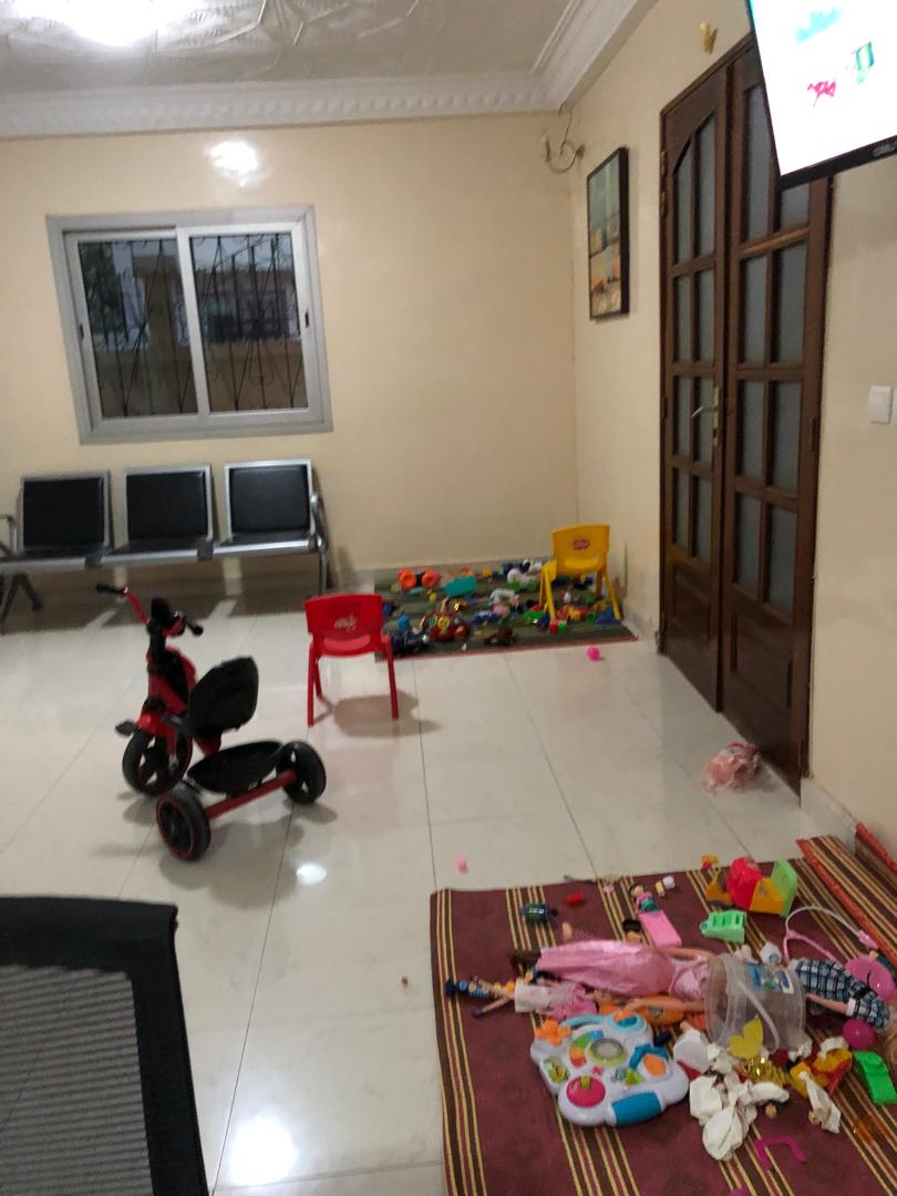 WhatsApp Image 2025-04-21 at 19.06.59 (2)